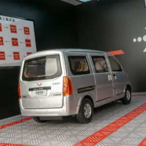 S82ab073180e5472e9088b4f0cec74b806