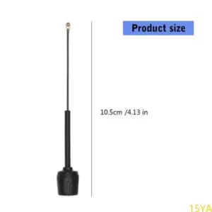 S82ab2931946e405ea367497c8c0b60d4E