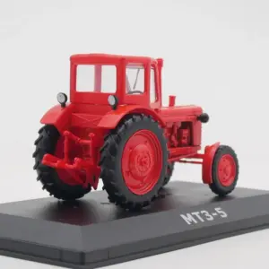 S82ab902e14df4801a8e366c3585fe7c4C