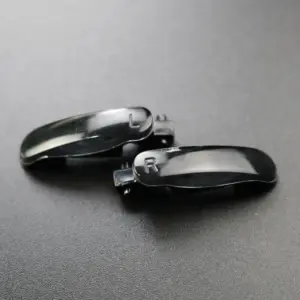 S82ac0530c3d9435586018c6e24f984bfe