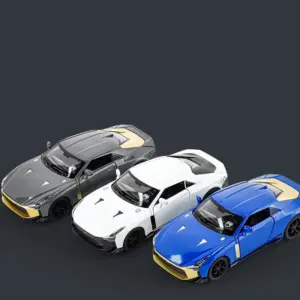 S82ac485549254303898941e8b0ae132co