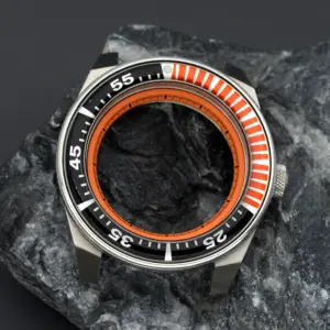 S82ad05cb31f34d9f806aee0f14d8df6fW