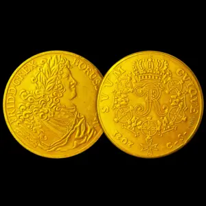 S82adf96435844324a7a0b1db6f626f09Z