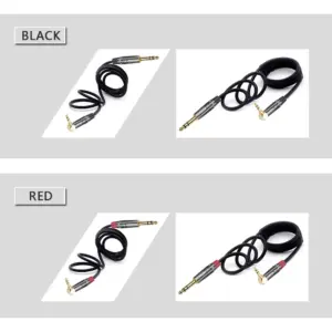 S82af51cb5c6f484c895042b4eb0a23f9l