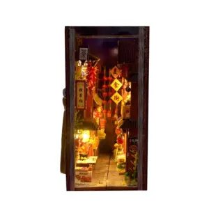 S82b10e256ffc432ab82af6600c1d0183j