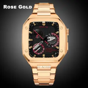 S82b12054f9344ab0a86bb3e59c778b7ao