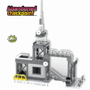 S82b3f5c1a87a47e990313f7c5df78b9eV