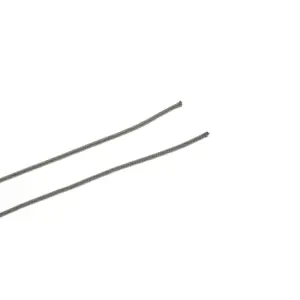 S82b4076032ef4717aac9f38397dc5295k