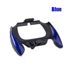 S82b476cd7d3d47b4aceea1e501f3fce7v