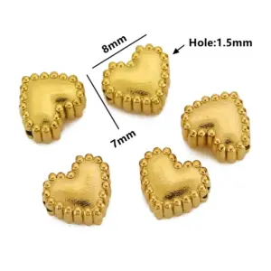 S82b48ccfd197488f83271e130b90b4deK