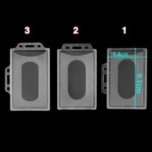 S82b6ba4a33754ab0b4fd7378b50b967fl