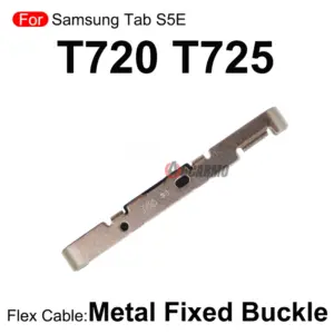 S82b729464fd444b5847f0b9e4d704cb1R