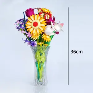 S82b7dcb4373a455da06741339f8aecbfG