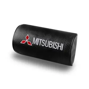 S82b938cf2d8e4e71b6305427a9c03e6dW