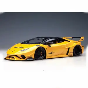 S82b9860aac254b9e9d5024940f13fea7s