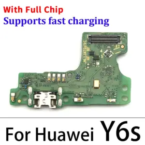 S82baceee058c4789a5332ab78e9dbb29D