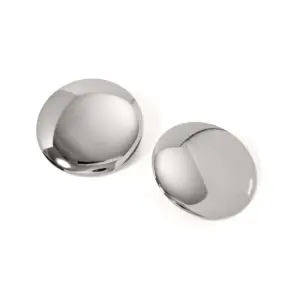 Minimalist Stainless Steel Stud Earrings 14 S82bc4bd9fda44c00ae604b0cfff8fd85g