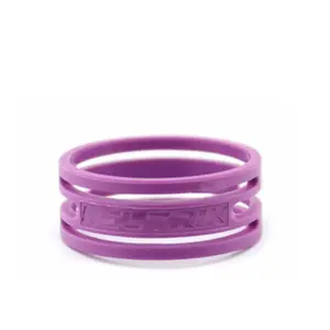 S82bd7ef45f894861ad482cd42ce1e152A 3