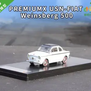 S82be1188a3834c98a6ef51db0a462ef1l