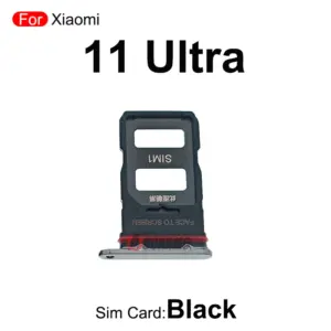 S82be71fd349e42898263cf8c2ff8b9b0K