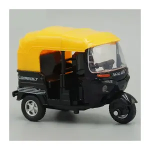 S82bfbe38fb2140bca42af3ad536eb296x