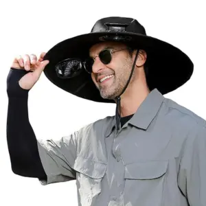 S82c0dfbe7cdd46ba9ab2ac4751d6161cH