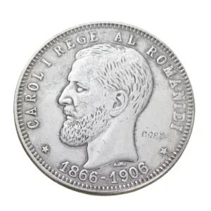 S82c156be3e5843e1a3483894a99eaa09T