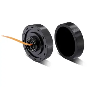 S82c16f21a93c413a8a25aa4046cbb861k