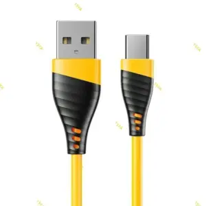 S82c1a3b2838148b7973ad3197afaf6ecw