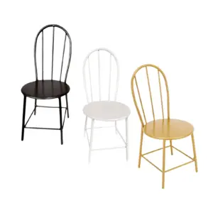 S82c1cfe5e490476786f0349cb8507040v