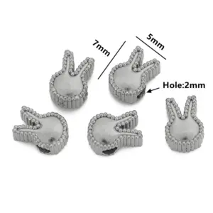 S82c1cffcefbb495fbbfffd9948cf84a8j