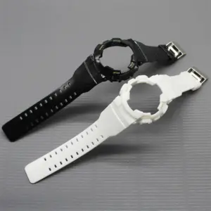 S82c26e0d2a3446619bd043de831fdf9f9