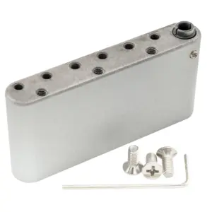 S82c27c17f0f347f99825209657402729J