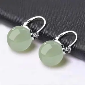 S82c39ff212c54cf592b2ff7eac6ef537G