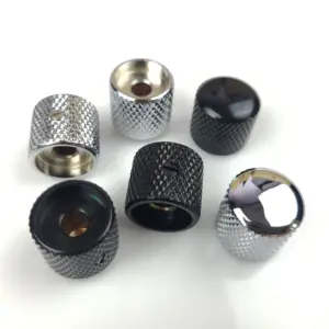 S82c3dc4aa8b3441e975759a9e7b0dadaQ