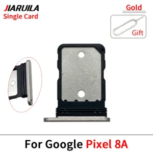 S82c3dcbd957d4e869e3d8fd529af6abaM 2