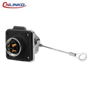 S82c4f2bde574435196788f2af6e2ac671