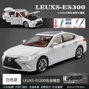 S82c617116e894feda1e88c2b7bb0f65aj