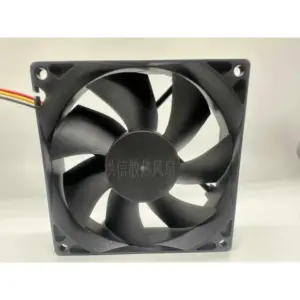 S82c759ebbbfa43aca686143f64dbcb7ey