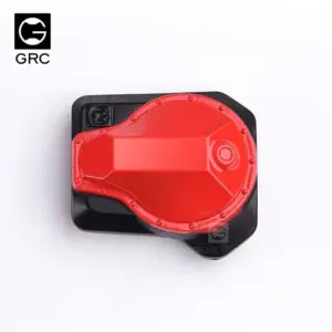 S82c77359f5df4470b516270cec659ecf1