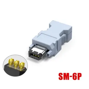 S82c7c2483c1f4183b1f1025cfb65aebcO