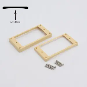 S82c852c2a4cf4c1e8b57ccb1b394ac590