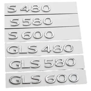 S82cb2a4b489d4d1a8f5c570938c71107Z