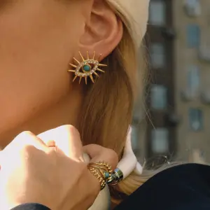 S82cb97c6b101444490509d96d3ef6fa5Q