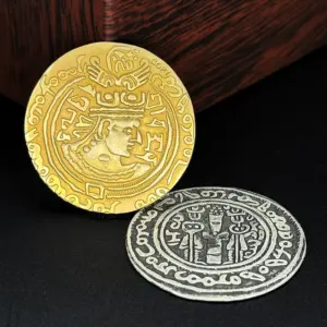 S82cbdb0a74894e79836bd9b88db332046