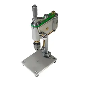 S82cbfbdd46614291b76a83996d04395bU