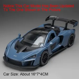 S82cd8c3085954c1892998e6256e76b65D