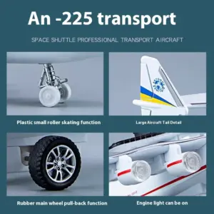 S82cde7417c694c8bae86659c88c744939