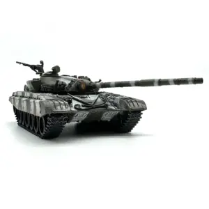 S82d1f7b46edd4d46a68d86a2b849e30f8