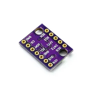 S82d2194d7e814696bd76c4463453aaf8c